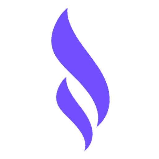 cropped-favicon-white.png
