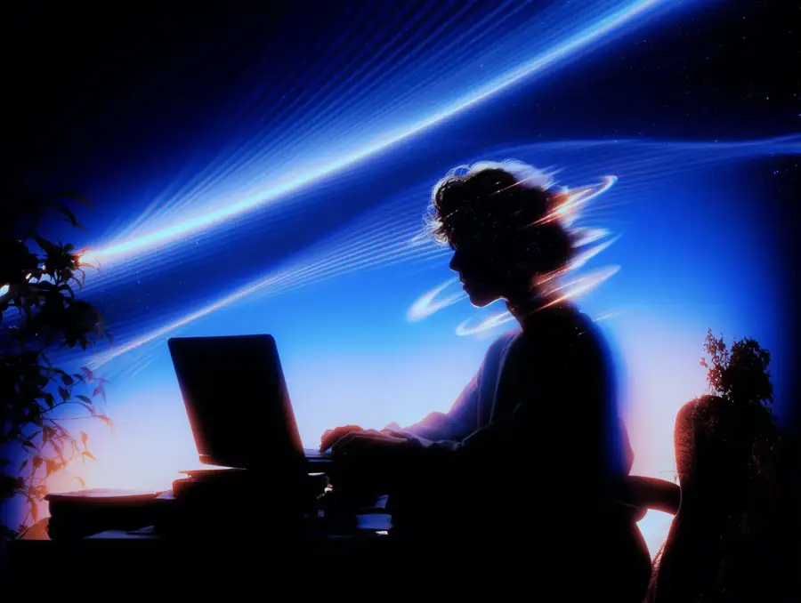 Image of Builders Live Cohort + 1:1 Private Training